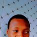 Abiola Ojo - Facebook
