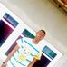 Abiola Ojo - Facebook