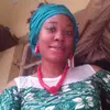Abiola Ojo - @abiola.ojo4 - TikTok