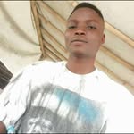 Abiola ojo - @abiolaojo10 - Instagram