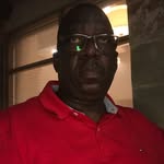 Abiola Ojo - @abiola371 - Instagram