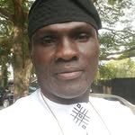Abiola Ojo - @abiola.ojo.7524 - Instagram