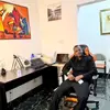 Abiola Ojo - @abiolaojo319 - TikTok