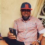 Abiola Ojo - @abbeyland22000 - Instagram