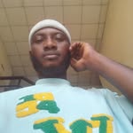 Abiola Ojo - @abiolaojo71 - Instagram