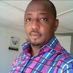 Abiola Ojo - @abiolaojo1802 - Instagram