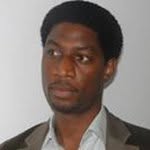 Abiola Ojo - @abiola_ojo - Instagram