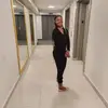 Abiola Ojo - @abiola.ojo83 - TikTok