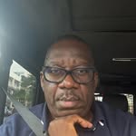 Abiola Ojo - @abiola.ojo.334 - Instagram