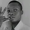 Abiola ojo - @user3324854722020 - TikTok