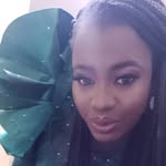 Abiola ojo - @mimi_ojo - Instagram