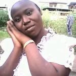Abiola Ojo - @abiola.ojo.9406417 - Instagram