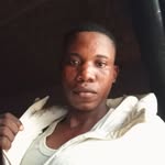 Abiola Ojo - @abiolaojo585 - Instagram