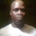 Abiola Ojo - Facebook