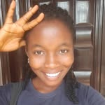 Abiola Ojo - @theabiolaojo - Instagram