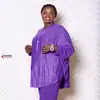 Abiola Ojo - @abiola.ojo1 - TikTok