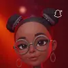 Abiola Ojo - @abiola.ojo8 - TikTok