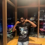 Abiola Ojo - @abiolaoctave - Instagram