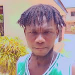 Abiola Ojo - @abiolaakanbi96 - Instagram