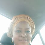 Abiola Ojo - @abiola.ojo.39750 - Instagram