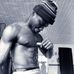 Abiola Ojo - Facebook