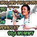 Abiola ojo - Facebook