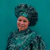 Abiola ojo - @islamia.onaboye - TikTok