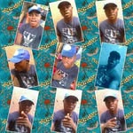 Abiola Ojo - @abiola.ojo.7543 - Instagram