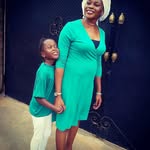 Abiola Ojo - @ojo.abiola - Instagram