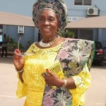 Abiola Ojo - @abiola.ojo.7509836 - Instagram