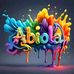 Abiola Ojo - Facebook