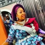Abiola Ojo - @abiola.ojo.90281 - Instagram