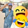 Abiola Ojo - @abiolaojo950 - TikTok