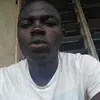 Abiola Ojo - @abiolaojo581 - TikTok