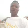 Abiola Ojo - @abiolaojo - TikTok