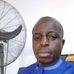 Abiola Ojo - Facebook