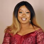 Abiola Ojo - @brillandseedhomes - Instagram