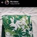 abiola ojo - Facebook