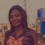 Abiola Ojo - @lady.biola - Instagram