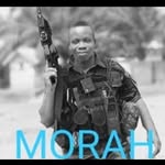 Abiola Ojo - @abiola.ojo.7399 - Instagram