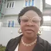 Abiola ojo - @user10834061170115 - TikTok