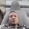 Abiola ojo - @user6092952174721 - TikTok