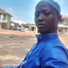 ABIOLA ojo - @user1543468120612 - TikTok