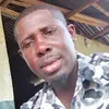Abiola ojo - @user1562653415681 - TikTok