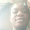 Abiola Ojo - @abiolaojo583 - TikTok