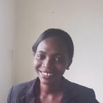 Abiola Ojo Esan - @abiolaojoesan - Instagram