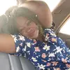 Abiola Ojo - @abiola.ojo3 - TikTok
