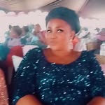 Abiola Ojo Motunrayo - @abiolaojomotunrayo - Instagram