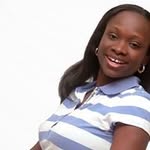 Abiola Ojo-Osagie - @abiolaojoosagie - Instagram