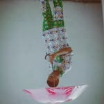 Abiola Opeyemi ojo - @elm_goro - Instagram
